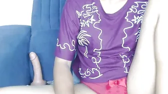 Krupali_ porn xxx 07/06/2026