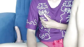 Krupali_ porn xxx 07/06/2026