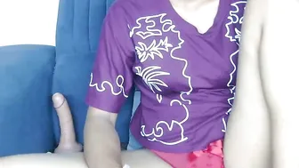 krupali_ recorded nude video 1057787
