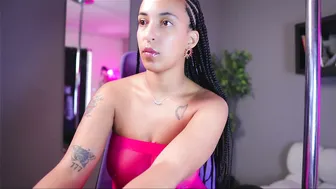 millie_volturi recorded nude video 1057792
