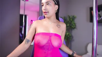 millie_volturi webcam show (07-06-2026)