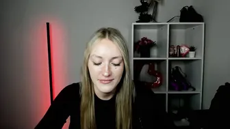 evelynblond (07/06/2026) cei