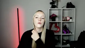 evelynblond recorded nude video 1057795