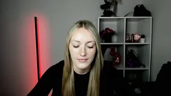 evelynblond recorded nude video 1057795