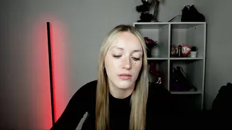 evelynblond (07/06/2026) cei