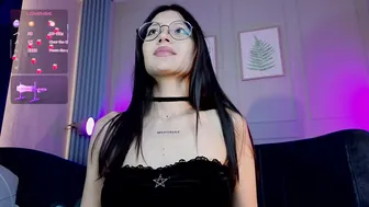 Abby_dreamss live webcam show porn cam video