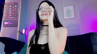 Abby_dreamss live webcam show porn cam video