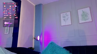 abby_dreamss video video cam porn