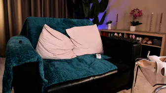 Russianbonita nude (07-06-2026)
