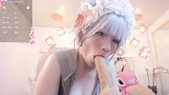 maavca recorded nude video 1057813
