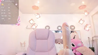 maavca amateur webcam video porn cam