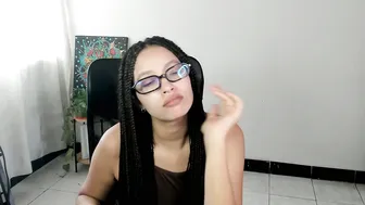 treasuresz recorded nude video 1057819