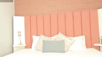 miahjacksson recorded nude video 1057832