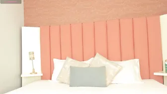 miahjacksson recorded nude video 1057832