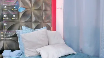 gaia_rougee porn 06-Jul-2026