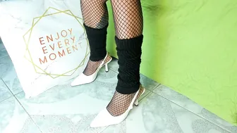 Hellen_sky_ latina - 06-Jul-26
