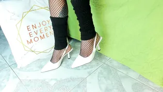 Hellen_sky_ latina - 06-Jul-26