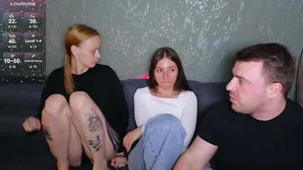 ihavepaws33 shy nude video chat