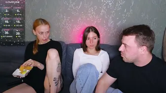 ihavepaws33 shy nude video chat