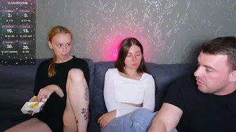 ihavepaws33 shy nude video chat