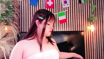hiddenhotcake 06-Jul-26 sex cam chat