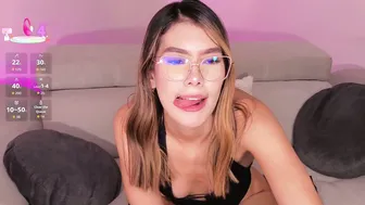 niasalvatore recorded nude video 1057849