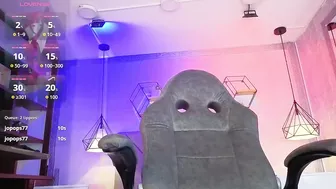 lhiamfitt10 skinny cam porn videos