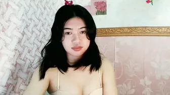 Yourprettytrish 07-06-2026 pregnant