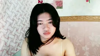 Yourprettytrish 07-06-2026 pregnant