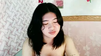 Yourprettytrish 07-06-2026 pregnant