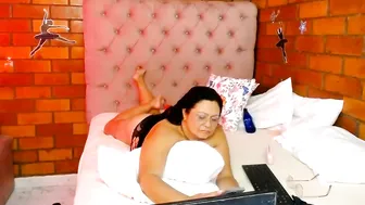 Hottasttywoman squirt xxx video