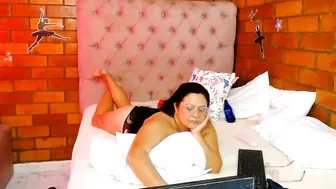hottasttywoman recorded nude video 1057863