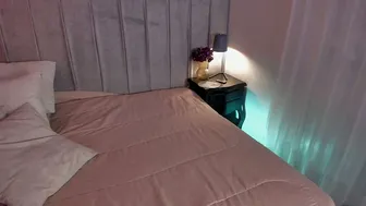 Evaa_stevens 06-Jul-26 anal