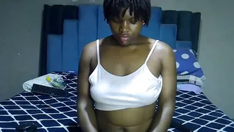 Melanin_moon chat xxx 07-06-2026