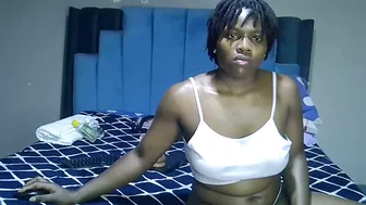 Melanin_moon chat xxx 07-06-2026