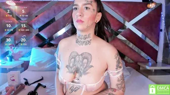 miaink_ 07-06-2026