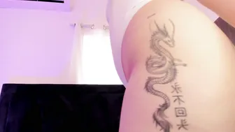 lily_woodz (07/06/2026)