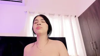 lily_woodz (07/06/2026)