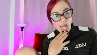 rosario_tijeraxxx recorded nude video 1057908
