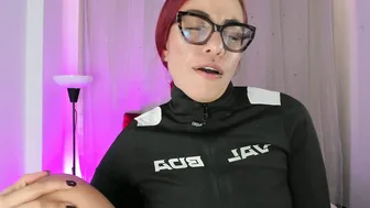 Rosario_tijeraxxx ahegao (07-07-2026)