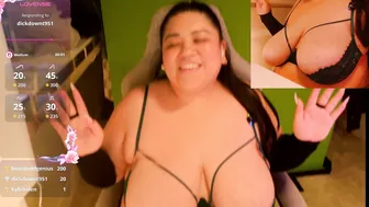 Thebouncingbetty porn sex - 07-Jul-26