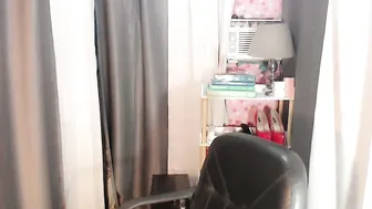 andrea06121998 asian cam porn videos