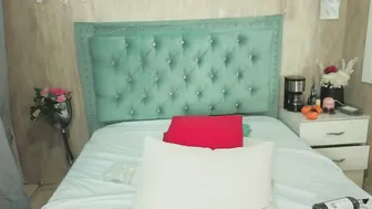 Marcelaa_fox porn sex 07-07-2026
