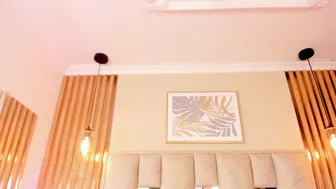Dharacandy_ cam sex porn - 07-Jul-2026