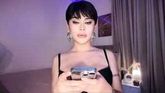 Erotictsmonica 07-Jul-26