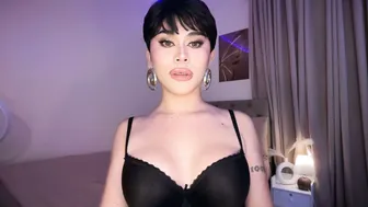 Erotictsmonica 07-Jul-26