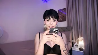 Erotictsmonica 07-Jul-26