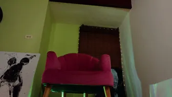 Emma_blanco chat porn video (07-07-2026)