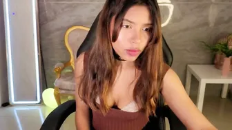 lisa_s1 sex cam chat - (07-07-2026)