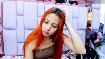 paris_petit recorded nude video 1057956